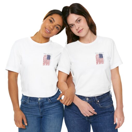 Trump 47 Pro Trump Tee - Image 55