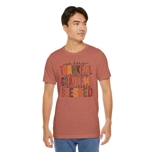 Thanksgiving shirt - Image 165