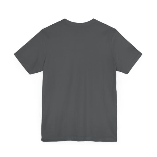 Too Big To Rig Era Tee - Image 149