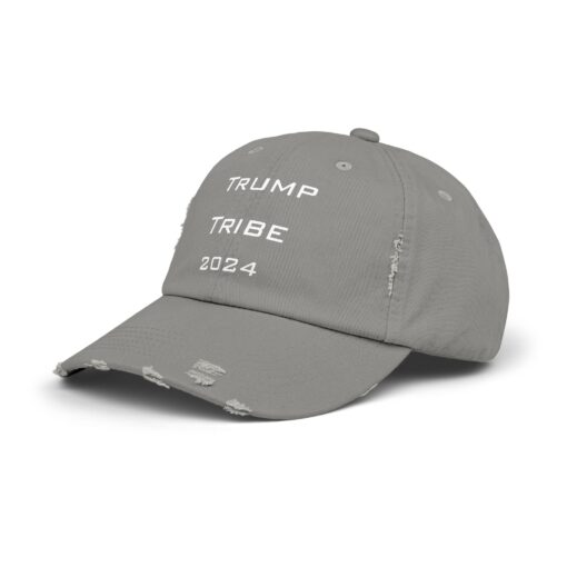 Trump Tribe Hat - Image 18