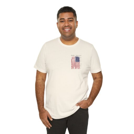 Trump 47 Pro Trump Tee - Image 104