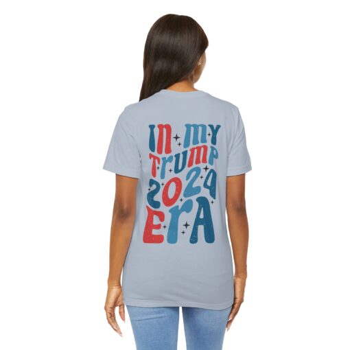 Trump Era Tee - Image 23