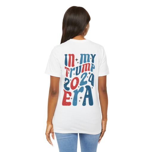 Trump Era Tee - Image 52