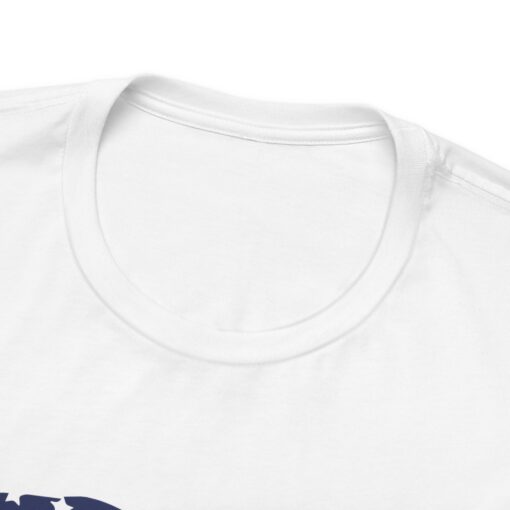 Trump Flag Tee - Image 38