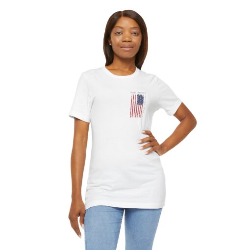 Trump 47 Pro Trump Tee - Image 51