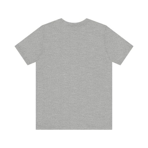 Boy Mom Tee - Image 90