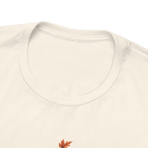 Fall & Football Shirt - Image 67