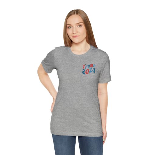 Trump Era Tee - Image 129