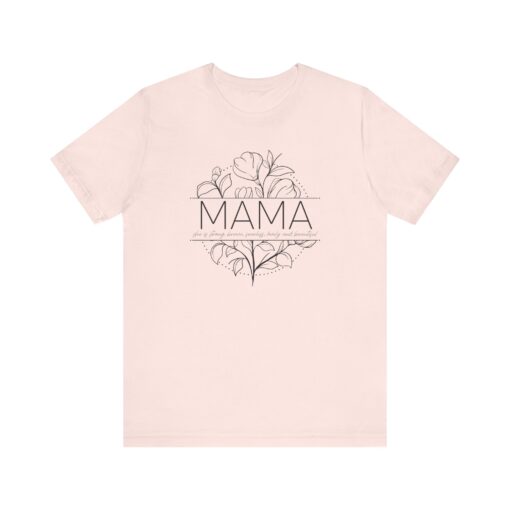 Mama Shirt - Image 11