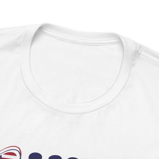 Trump Vance 2024 Era Tee - Image 9