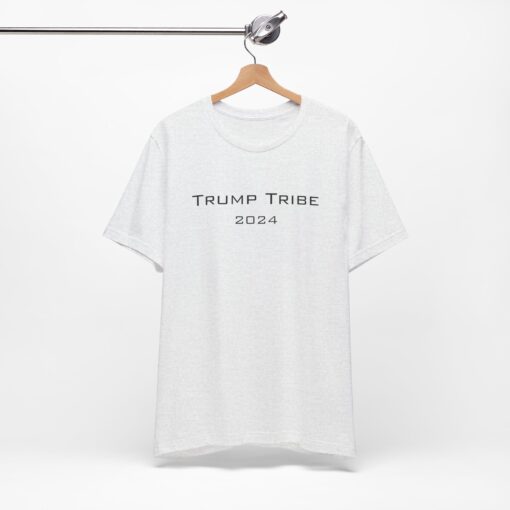 Trump Tribe 2024 Tee - Image 94