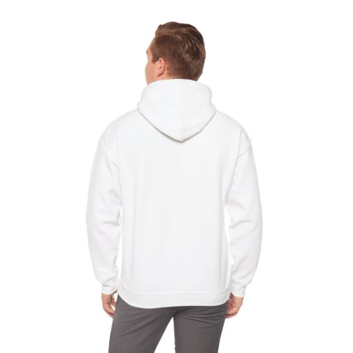 Praying Mama Hooded Sweatshirt - Image 10