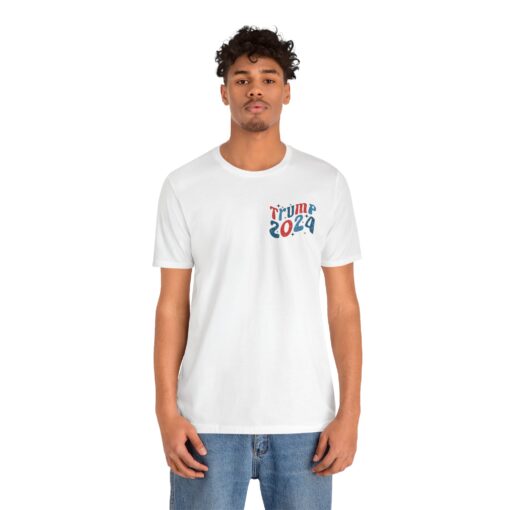 Trump Era Tee - Image 41