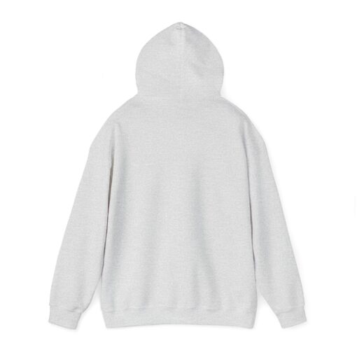 Varsity Teacher Hooded Sweatshirt - Image 29