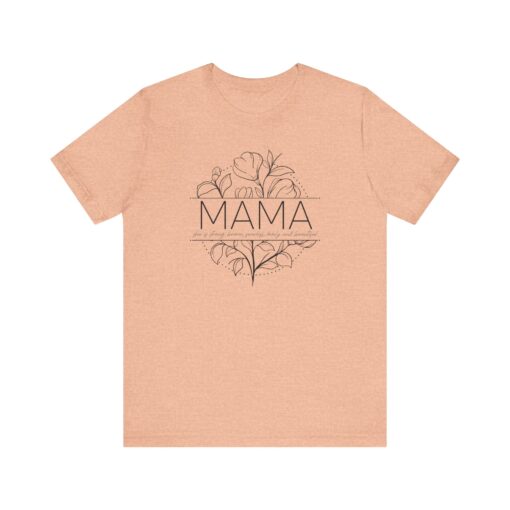 Mama Shirt - Image 31