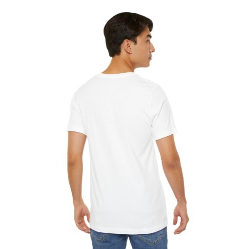 Trump "Felon" Sleeve Tee - Image 50