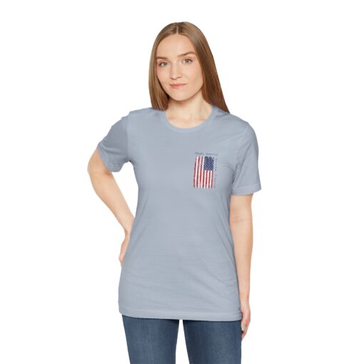 Trump 47 Pro Trump Tee - Image 188