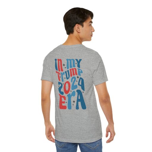 Trump Era Tee - Image 137