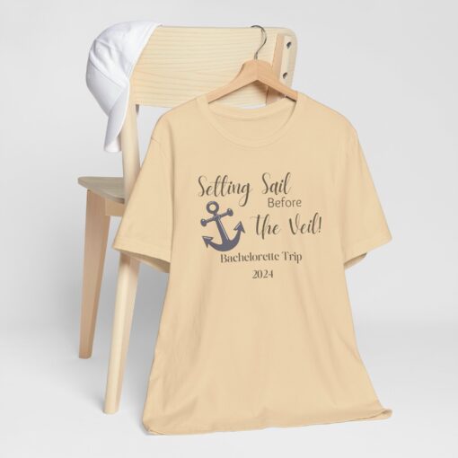 Bridal trip shirt - Image 66