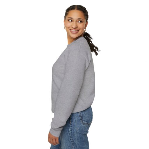 Fall Sweatshirt - Image 10