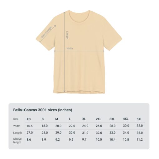 Trump 47 Tee - Image 116