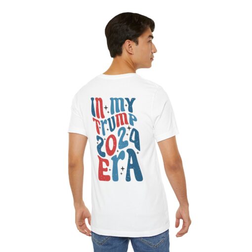 Trump Era Tee - Image 50