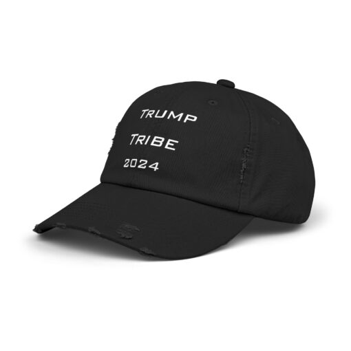 Trump Tribe Hat - Image 10