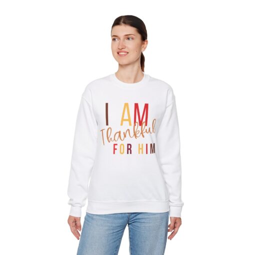 Couples Fall Sweatshirt 2 - Image 19