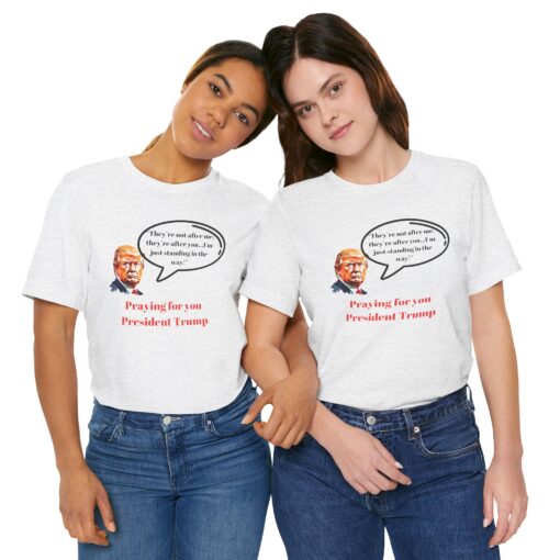 Trump Tee - Image 26