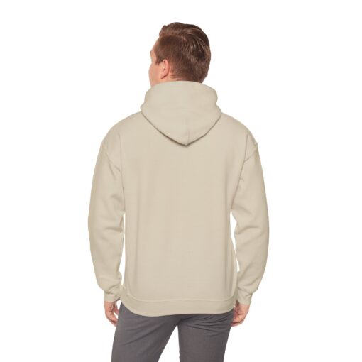 Praying Mama Hooded Sweatshirt - Image 36