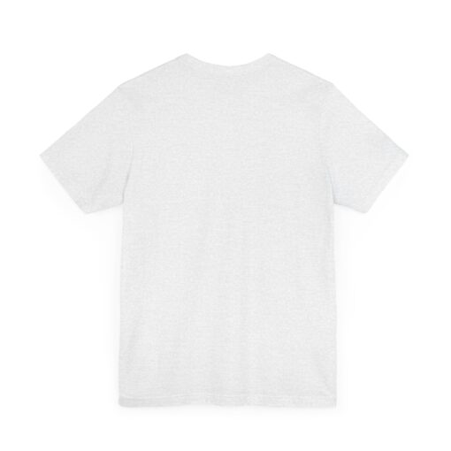 World Peace Tee - Image 62