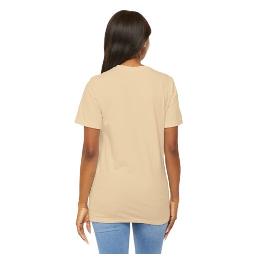 Feels Like Fall Y'all T-Shirt - Image 110