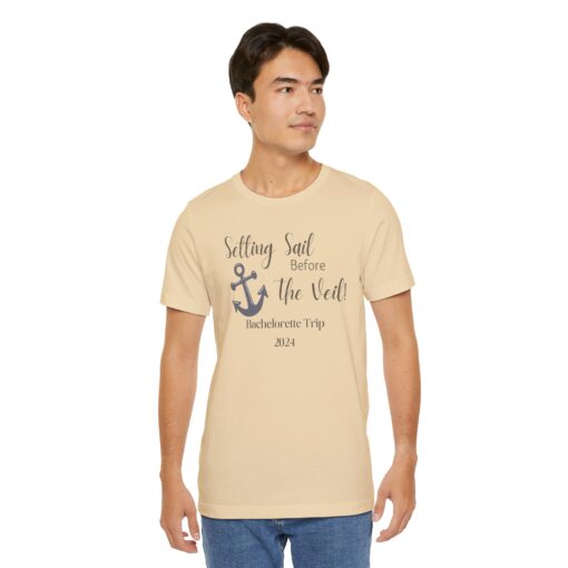 Bridal trip shirt - Image 78