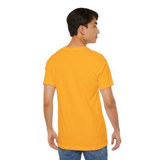 Feels Like Fall Y'all T-Shirt - Image 166