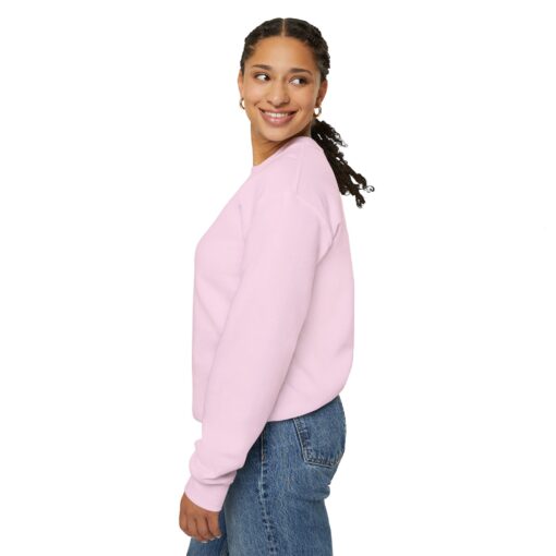 Fall Sweatshirt - Image 76