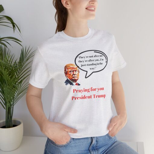 Trump Tee - Image 24