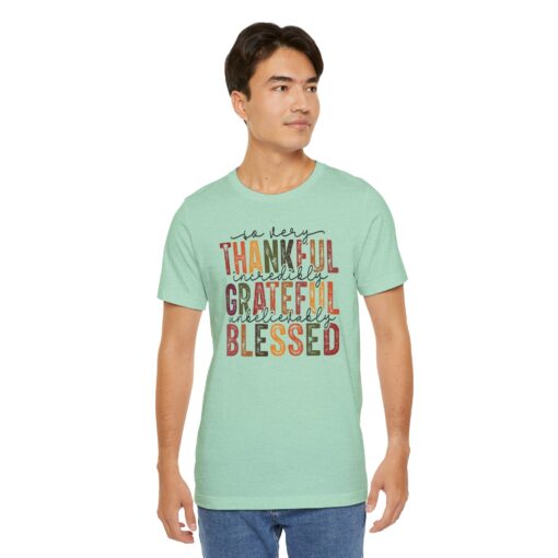 Thanksgiving shirt - Image 281