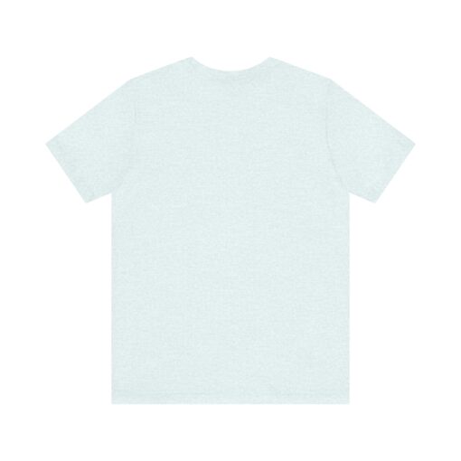 Boy Mom Tee - Image 61