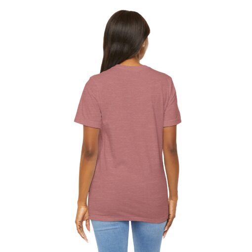 Tis The Season Fall Tee - Image 139