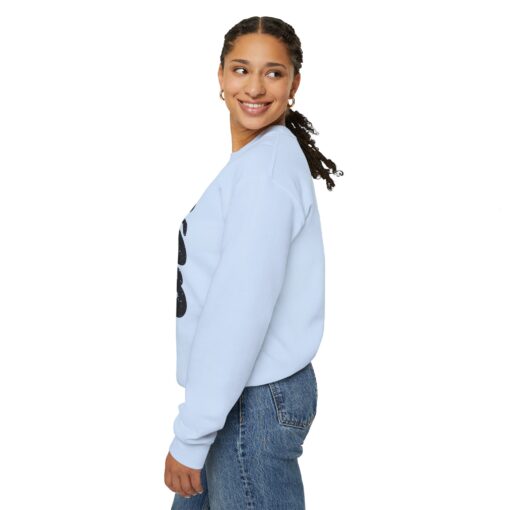 Tired Moms Club Sweatshirt - Image 43