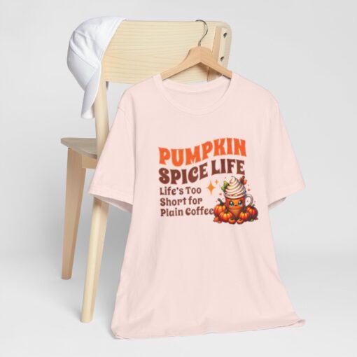 Pumpkin Spice Life - Image 8