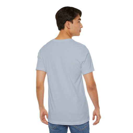 Trump "Felon" Sleeve Tee - Image 21