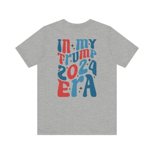 Trump Era Tee - Image 118