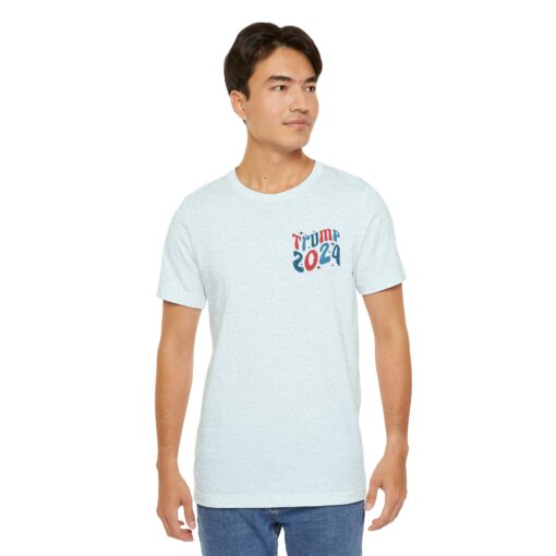 Trump Era Tee - Image 107