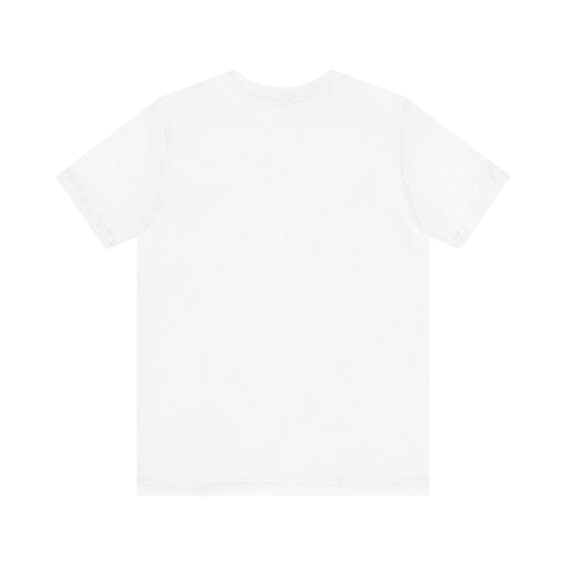 Trump "Felon" Sleeve Tee - Image 31