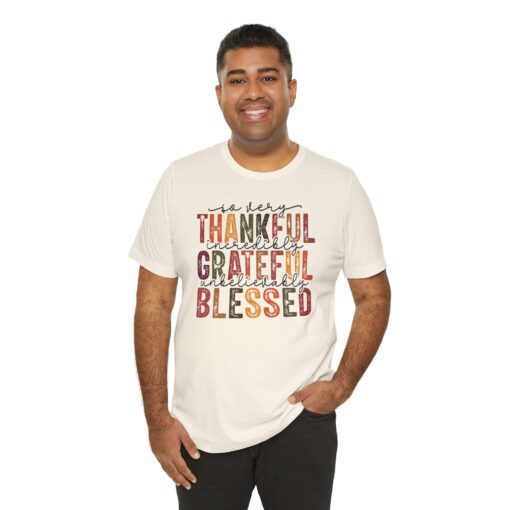 Thanksgiving shirt - Image 190