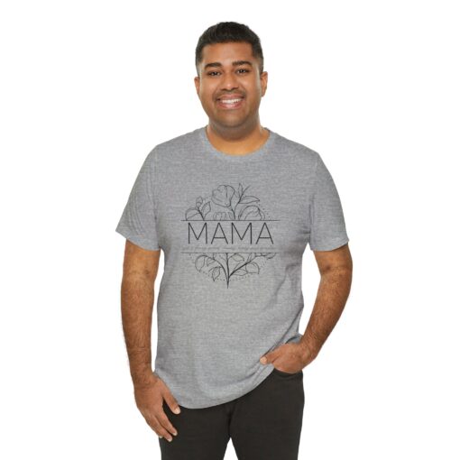 Mama Shirt - Image 42