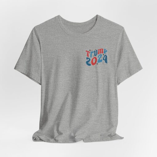 Trump Era Tee - Image 122