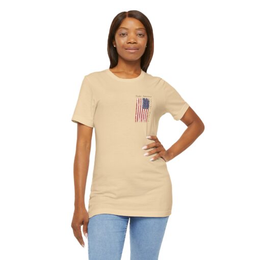 Trump 47 Pro Trump Tee - Image 138