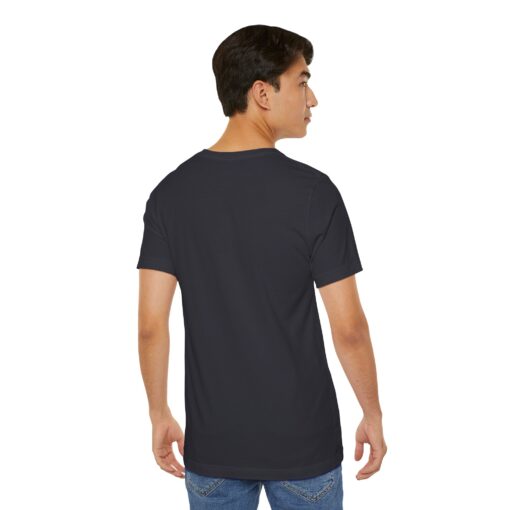 Too Big To Rig Era Tee - Image 108